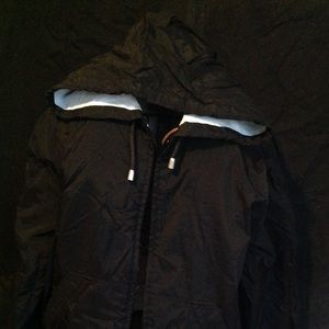 EDDIE BAUER Jacket L